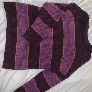 AE Sweater